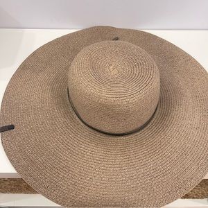 RUDSAK sun hat